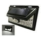 thumbnail image 2 of Foco Solar 30 Led Exterior 6w Sensor De Movimiento 800 Lm, 2 of 3