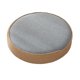 thumbnail image 1 of Puf De Suelo Con Cojín De Meditación Tradicional Para Decoración Del Hogar, Ceremonia Del Té, Oficina, Estilo Grande G, 1 of 5