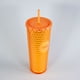 thumbnail image 1 of Vaso Tumbler Bright 700ml Coral, 1 of 3