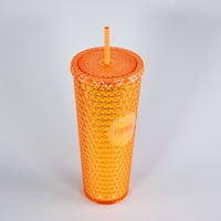 Keep - Vaso Tumbler Bright 700Ml Coral