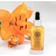 thumbnail image 2 of Aceite Facial La Chinata 50 ml Brillo Natural, 2 of 6