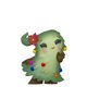 thumbnail image 2 of ¡Funko Pop! Figura de la alcaldesa navideña Patty Noble, 2 of 7