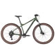 thumbnail image 1 of Bicicleta Mountain Bike Ragnar 9 Aro 29 M, 1 of 4