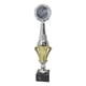thumbnail image 1 of Copa Metálica Personalizable Base Mármol Premium, 1 of 1