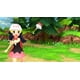 thumbnail image 3 of Videojuego Nintendo Switch Pokemon Brilliant Diamond, 3 of 7