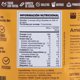 thumbnail image 3 of Proteína de Maní - Cappuccino - 400g, 3 of 9
