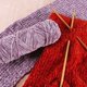 thumbnail image 3 of Xiao Hua Hilo de crochet de Felpa 95g, Beige 1 Rollo, Fibra de Felpa Suave y Esponjosa Suave y No Irritante Manta de Sofá de crochet, Bufanda de Felpa para Cama de Mascota Pantuflas Cómodas material, 3 of 4