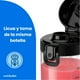 thumbnail image 4 of Licuadora Portatil nutribullet Portable Blender, 4 of 9