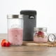 thumbnail image 3 of Set Para Hacer Yoghurt, 3 of 3