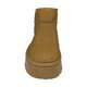 thumbnail image 2 of BOTINES MD YELLOW 5T24-19 - Talla 35, 2 of 6