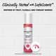 thumbnail image 4 of Spray femenino Summer's Eve Blissful Escape de 60 ml para mujer, 4 of 9