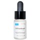 thumbnail image 1 of Suero facial FOREST OF THE BORGES D-Pantenol 10 ml, 1 of 8
