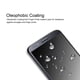 thumbnail image 5 of Protector de pantalla de cristal templado Supershieldz para Samsung S5 Active, 5 of 5