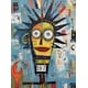 thumbnail image 3 of Rompecabezas Cross & Glory Cosmic Codex of Colors 1000 piezas, 3 of 8