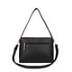 thumbnail image 3 of Cartera de hombro Secret Lucca ST6 L Negro, 3 of 5