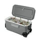 thumbnail image 3 of Cooler con Ruedas Coleman Rock 316 100 QT / 94 Lt, 3 of 7