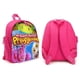 thumbnail image 4 of My Singing Monsters Mochila Escolar para Niños y Niñas, Mochila Infantil Ligera de Alta Calidad, Grande y Duradera ROSA, 4 of 6