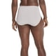 thumbnail image 3 of Ropa interior de época Hanes Fresh & Dry Light para mujer, paquete de 3, 3 of 5