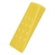 thumbnail image 1 of Cuña Raleo 5 1/2 14 Centimetros Largo, 1 of 3