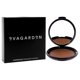 thumbnail image 3 of Bronceador Compact Powder Evagarden Superpearly Land-905, 10 ml, 3 of 3