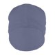 thumbnail image 4 of Tapa De Soldadura, Forro Elástico Duro Para Casco, Cubierta Segura Para Casco De Soldadura, Color Gris, 4 of 5
