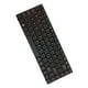 thumbnail image 2 of Teclado Para Portátil Diseño EE. UU. Mate Con Marco Para MSI CR420 CR400 EX465, 2 of 5
