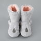 thumbnail image 2 of Bota Animales Flores Mujer 33791-11, 2 of 2