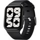 thumbnail image 1 of Reloj Digital Deportivo M109dad Números Grandes Resistente Agua, 1 of 3