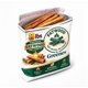 thumbnail image 1 of Encendedor de fuego Greenes Fence Fatwood 3,5 kg de pino natural, 1 of 5