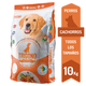 thumbnail image 1 of Alimento para perro cachorro 10Kg, 1 of 5