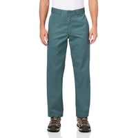 Pantalones De Trabajo Dickies Original 874® Lincoln Green Para Hombre