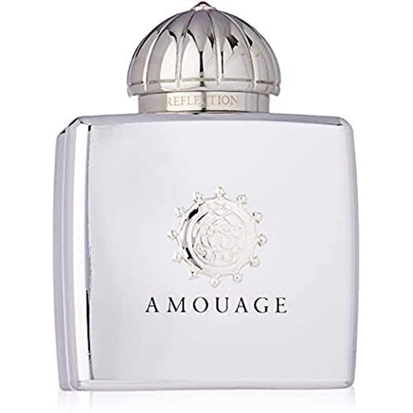 Perfume AMOUAGE Reflection Eau de Parfum para mujer, 100 ml