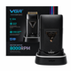 thumbnail image 1 of Afeitadora Profesional VGR V-334 Foil Shaver UV 8000 RPM, 1 of 3