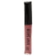 thumbnail image 1 of Labial Rimmel London Stay Satin Liquid Lip Color 6 ml Mujer, 1 of 2