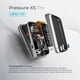 thumbnail image 2 of Tensiómetro Oxiline Pressure XS Pro Bluetooth, 2 of 7
