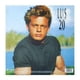 thumbnail image 2 of Vinilo Luis Miguel/ 20 Años 1lp, 2 of 2