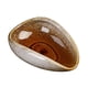 thumbnail image 1 of Bandeja De Dosis De Cerámica De Té De Porcelana Para El Té De Porcelana, 1 of 5