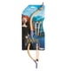 thumbnail image 2 of Disfraz Bow & Arrow de la princesa Mérida Brave de Disney para niña, 2 of 5