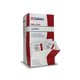 thumbnail image 1 of Bálsamo Labial Safetec 0,5 g Sobre 144 uds (12 Cajas), 1 of 4