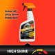 thumbnail image 2 of Limpiador en aerosol Armor All Car Cleaner, 473 ml, paquete de 2, 2 of 6