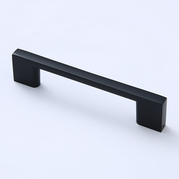 Manilla Forza 320mm - Color Negro (30u)