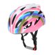 thumbnail image 1 of Casco De Bicicleta Para Ni?os Premium Con Forros Extraíbles Para Ni?os, Jóvenes, Ni?os Y Ni?as, Color Rosa, 1 of 5