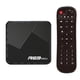 thumbnail image 1 of R69PRO Android 14.0 TV BOX - 4GB RAM 64GB ROM, WiFi 6, Soporte 8K, USB 3.0 BT5.0 1000M Home Smart Home Player, 1 of 9