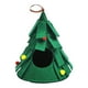 thumbnail image 4 of Tienda Hamaca Cómoda Cueva Nido De Hámsters Para Suministros Para Mascotas Conejitos Agapornis 12x16cm, 4 of 5