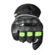 thumbnail image 3 of Guantes para motociclismo de Invierno Motowolf MDL0318 - Gris - Talla XXL, 3 of 4