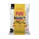 thumbnail image 1 of Sufflés De Garbanzo Sabor Queso. Veganos, Sin Gluten Y Naturales, 140 g, 1 of 4