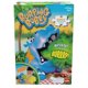 thumbnail image 1 of Juego Burping Bobby Feed Hippo con rompecabezas Goliath 4+ de 24 piezas, 1 of 6