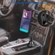 thumbnail image 5 of Soporte Para Teléfono De Coche Para Pop Socket Con Soporte Para Vasos, 5 of 7