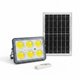 thumbnail image 1 of Foco Proyector LED Solar 200W Panel 10W Control Remoto, 1 of 8