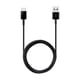 thumbnail image 3 of Cable Original Carga Rápida Samsung Galaxy USB C 1 Metro, 3 of 3